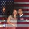 wrapgirl2011